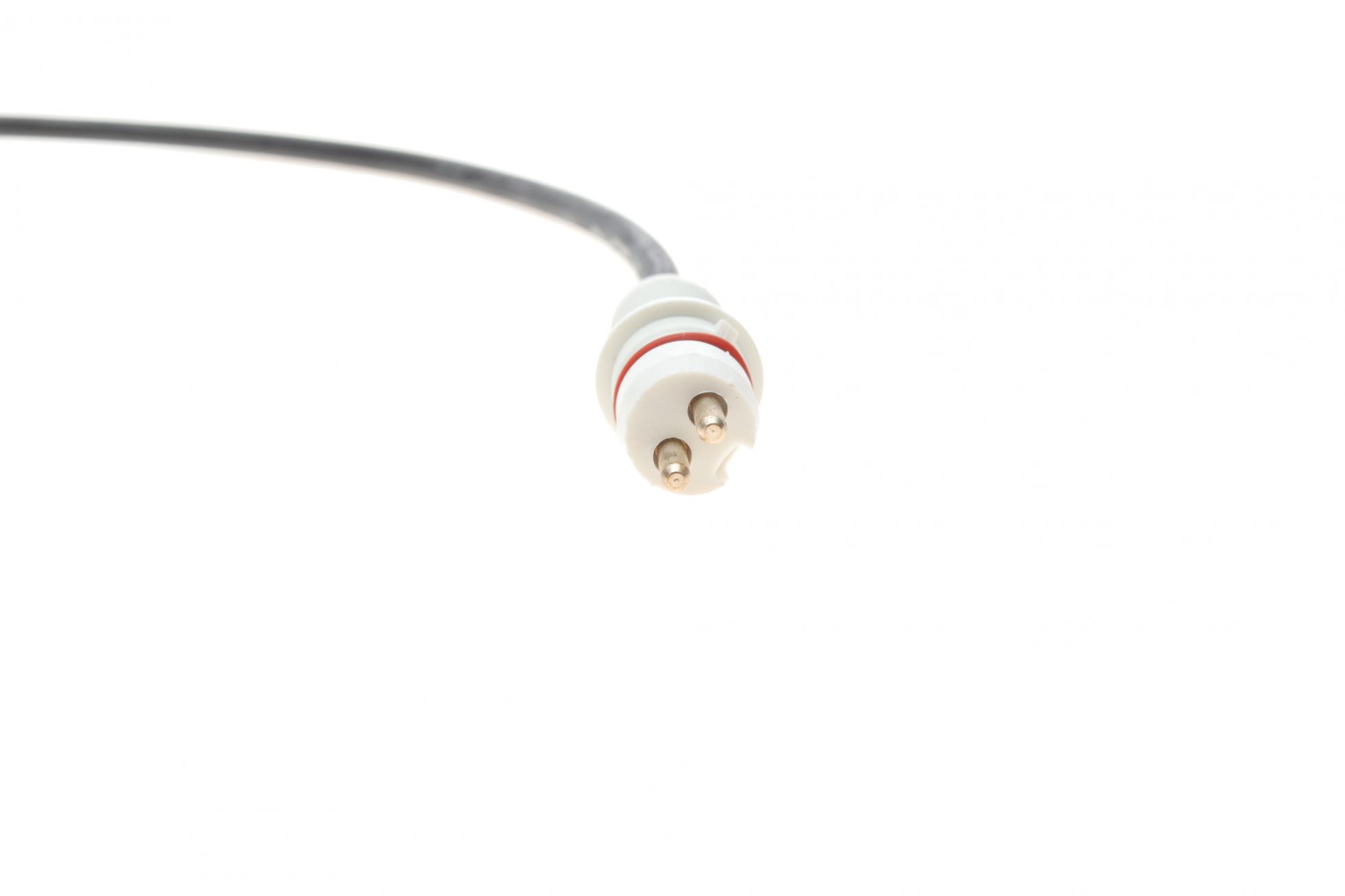 173582 FEBI BILSTEIN